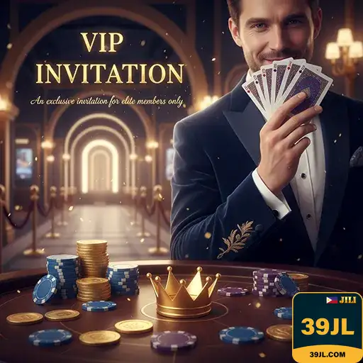 39jl vip 